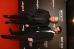 Amsterdam, 19 Oktober 2022
Premiere documentaire Andre Hazes bij Videoland in het Tuschinski theater
