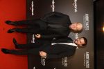 Amsterdam, 19 Oktober 2022
Premiere documentaire Andre Hazes bij Videoland in het Tuschinski theater