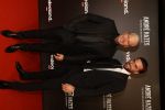 Amsterdam, 19 Oktober 2022
Premiere documentaire Andre Hazes bij Videoland in het Tuschinski theater
