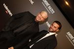 Amsterdam, 19 Oktober 2022
Premiere documentaire Andre Hazes bij Videoland in het Tuschinski theater