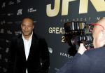 Amsterdam 27 oktober 2022
JFK Greatest man 2022 Gala in het Holland Casino.
Winnaar is Barry Hay. Everon Jackson Hooi