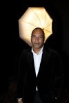 Amsterdam 27 oktober 2022
JFK Greatest man 2022 Gala in het Holland Casino.
Winnaar is Barry Hay. Everon Jackson Hooi