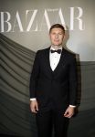 Amsterdam 14 november 2022
Gala van Harpers Bazaar in Amsterdam centrum.
 Evgeniy Levchenko