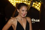 Amsterdam 5 november 2022
Premiere Hans Klok bij the Harbour Club in Amsterdam. Fajah Lourens