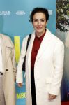 Amsterdam 31 oktober 2022
Premiere Stromboli in Tuschinski.
Femke Halsema met een vriendin