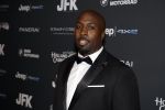 Amsterdam 27 oktober 2022
JFK Greatest man 2022 Gala in het Holland Casino.
Winnaar is Barry Hay. Fernando Halman