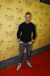 Rotterdam 7 november 2022
Premiere Casa Coco met oa Gerard Cox Joke Bruijs Loes Luca Katja Schuurman Frederique Spigt Bruni Heinke Oscar Aerts Chris Tates Richard Groenendijk en Pamela Teves. Ferry Doedens