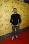 Rotterdam 7 november 2022
Premiere Casa Coco met oa Gerard Cox Joke Bruijs Loes Luca Katja Schuurman Frederique Spigt Bruni Heinke Oscar Aerts Chris Tates Richard Groenendijk en Pamela Teves. Ferry Doedens