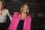 Amsterdam 5 november 2022
Premiere Hans Klok bij the Harbour Club in Amsterdam. Florine Hofstee