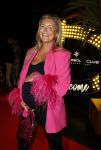 Amsterdam 5 november 2022
Premiere Hans Klok bij the Harbour Club in Amsterdam. Florine Hofstee