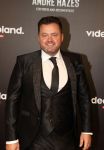 Amsterdam, 19 Oktober 2022
Premiere documentaire Andre Hazes bij Videoland in het Tuschinski theater
