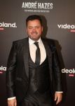 Amsterdam, 19 Oktober 2022
Premiere documentaire Andre Hazes bij Videoland in het Tuschinski theater
Frans Duijts