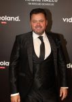 Amsterdam, 19 Oktober 2022
Premiere documentaire Andre Hazes bij Videoland in het Tuschinski theater
