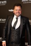 Amsterdam, 19 Oktober 2022
Premiere documentaire Andre Hazes bij Videoland in het Tuschinski theater
Frans Duijts