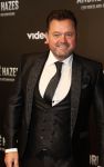 Amsterdam, 19 Oktober 2022
Premiere documentaire Andre Hazes bij Videoland in het Tuschinski theater
