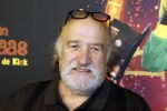 Utrecht 8 oktober 2022
Premiere de club van sinterklaas met oa Britt Dekker en Lavezzi Rutjes . Fred v Kuyk