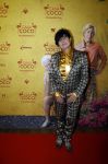 Rotterdam 7 november 2022
Premiere Casa Coco met oa Gerard Cox Joke Bruijs Loes Luca Katja Schuurman Frederique Spigt Bruni Heinke Oscar Aerts Chris Tates Richard Groenendijk en Pamela Teves.