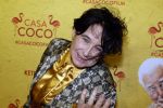 Rotterdam 7 november 2022
Premiere Casa Coco met oa Gerard Cox Joke Bruijs Loes Luca Katja Schuurman Frederique Spigt Bruni Heinke Oscar Aerts Chris Tates Richard Groenendijk en Pamela Teves.
