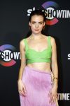 Amsterdam 3 november 2022
Rode loper ivm met nieuwe streamingsdienst Sky showtime bij westergasfabriek. Gaite Jansen