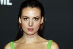 Amsterdam 3 november 2022
Rode loper ivm met nieuwe streamingsdienst Sky showtime bij westergasfabriek. Gaite Jansen
