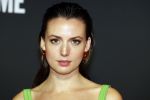 Amsterdam 3 november 2022
Rode loper ivm met nieuwe streamingsdienst Sky showtime bij westergasfabriek. Gaite Jansen