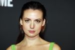 Amsterdam 3 november 2022
Rode loper ivm met nieuwe streamingsdienst Sky showtime bij westergasfabriek. Gaite Jansen