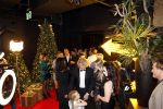 Amsterdam 5 november 2022
Premiere Hans Klok bij the Harbour Club in Amsterdam. Alle mensen moesten de zaal uit ivm stank overlast