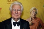 Rotterdam 7 november 2022
Premiere Casa Coco met oa Gerard Cox Joke Bruijs Loes Luca Katja Schuurman Frederique Spigt Bruni Heinke Oscar Aerts Chris Tates Richard Groenendijk en Pamela Teves.