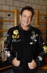 Aalsmeer 10 november 2022
Presentatie sinterklaasboeken van Gerard Joling Jamai Loman en Tooske Ragas