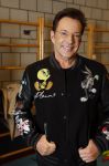 Aalsmeer 10 november 2022
Presentatie sinterklaasboeken van Gerard Joling Jamai Loman en Tooske Ragas