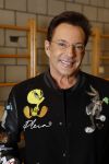 Aalsmeer 10 november 2022
Presentatie sinterklaasboeken van Gerard Joling Jamai Loman en Tooske Ragas