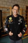 Aalsmeer 10 november 2022
Presentatie sinterklaasboeken van Gerard Joling Jamai Loman en Tooske Ragas