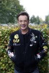 Aalsmeer 10 november 2022
Presentatie sinterklaasboeken van Gerard Joling Jamai Loman en Tooske Ragas