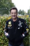 Aalsmeer 10 november 2022
Presentatie sinterklaasboeken van Gerard Joling Jamai Loman en Tooske Ragas