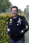 Aalsmeer 10 november 2022
Presentatie sinterklaasboeken van Gerard Joling Jamai Loman en Tooske Ragas