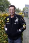 Aalsmeer 10 november 2022
Presentatie sinterklaasboeken van Gerard Joling Jamai Loman en Tooske Ragas