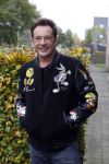 Aalsmeer 10 november 2022
Presentatie sinterklaasboeken van Gerard Joling Jamai Loman en Tooske Ragas