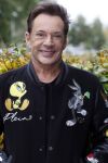 Aalsmeer 10 november 2022
Presentatie sinterklaasboeken van Gerard Joling Jamai Loman en Tooske Ragas