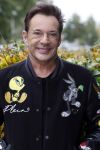 Aalsmeer 10 november 2022
Presentatie sinterklaasboeken van Gerard Joling Jamai Loman en Tooske Ragas