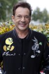 Aalsmeer 10 november 2022
Presentatie sinterklaasboeken van Gerard Joling Jamai Loman en Tooske Ragas