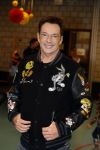 Aalsmeer 10 november 2022
Presentatie sinterklaasboeken van Gerard Joling Jamai Loman en Tooske Ragas