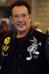 Aalsmeer 10 november 2022
Presentatie sinterklaasboeken van Gerard Joling Jamai Loman en Tooske Ragas