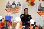 Aalsmeer 10 november 2022
Presentatie sinterklaasboeken van Gerard Joling Jamai Loman en Tooske Ragas