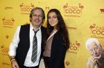Rotterdam 7 november 2022
Premiere Casa Coco met oa Gerard Cox Joke Bruijs Loes Luca Katja Schuurman Frederique Spigt Bruni Heinke Oscar Aerts Chris Tates Richard Groenendijk en Pamela Teves. Giovanni Caminita