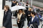 Amsterdam 9 november 2022
Uitspraak rechtszaak Glennis Grace ivm vechtpartij in de Jumbo supermarkt oip rechtbank Paransssuweg.