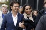 Amsterdam 9 november 2022
Uitspraak rechtszaak Glennis Grace ivm vechtpartij in de Jumbo supermarkt oip rechtbank Paransssuweg.