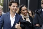 Amsterdam 9 november 2022
Uitspraak rechtszaak Glennis Grace ivm vechtpartij in de Jumbo supermarkt oip rechtbank Paransssuweg.