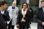 Amsterdam 9 november 2022
Uitspraak rechtszaak Glennis Grace ivm vechtpartij in de Jumbo supermarkt oip rechtbank Paransssuweg.