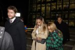 Amsterdam 26 oktober 2022
Rechtszaak Glennis Grace ivm vechtoartij in Jumbo supermarkt in rechtbank van Amsterdam.
