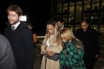 Amsterdam 26 oktober 2022
Rechtszaak Glennis Grace ivm vechtoartij in Jumbo supermarkt in rechtbank van Amsterdam.